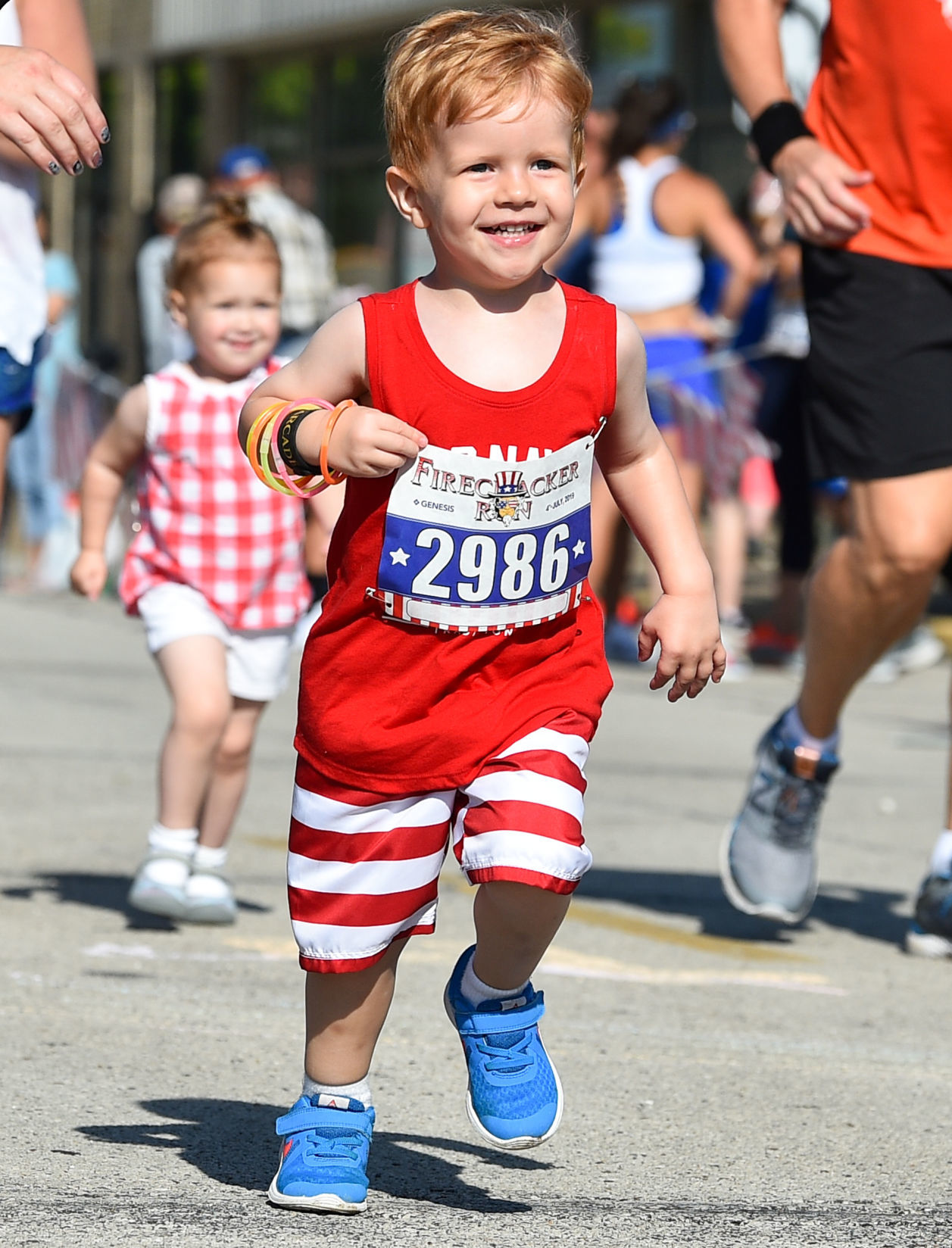 070419-mda-spt-firecracker-run-066a.jpg